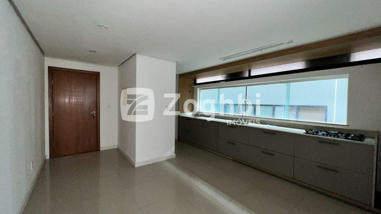 Apartamento para aluguel no Olaria: 