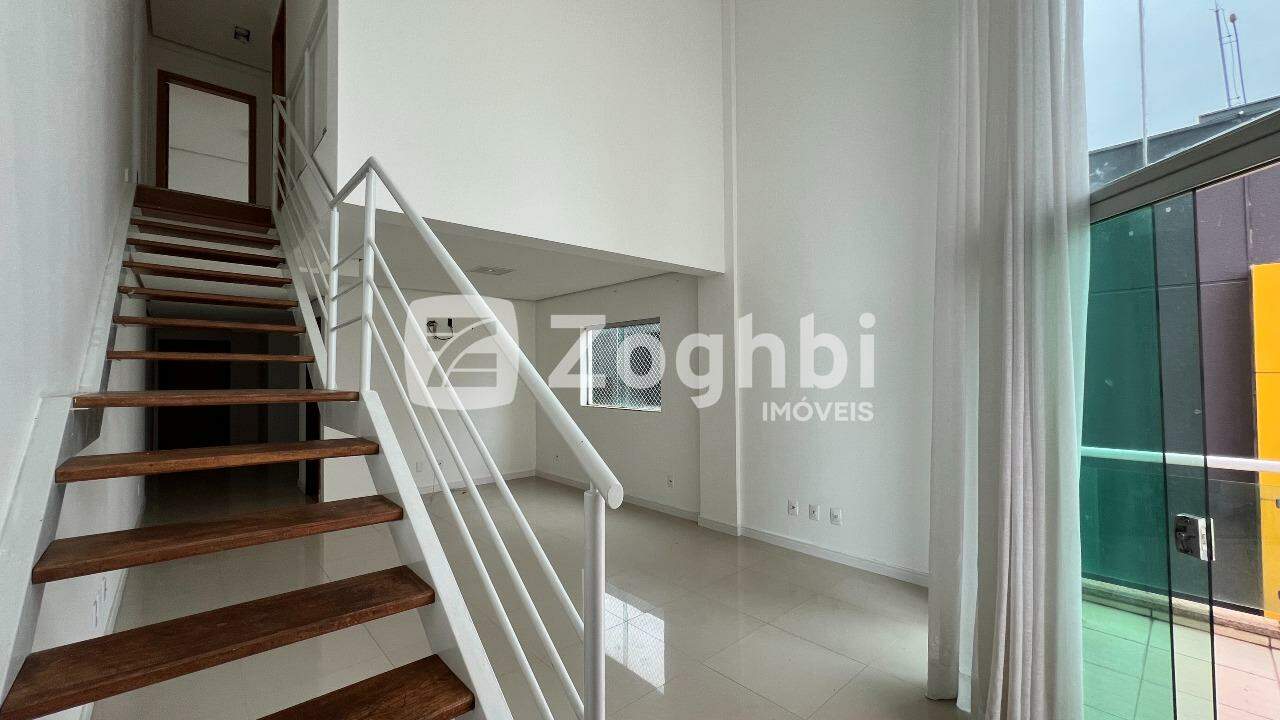 Apartamento para aluguel no Olaria: 