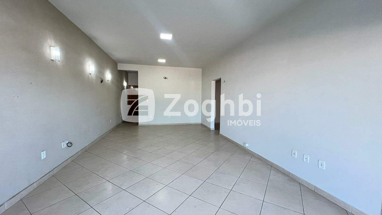 Apartamento à venda no Nova Porto Velho: 