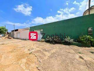 Casa à venda no Esperança da Comunidade: 