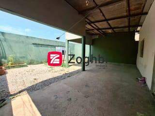 Casa à venda no Esperança da Comunidade: 