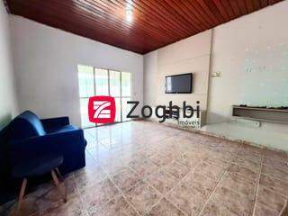 Casa à venda no Esperança da Comunidade: 