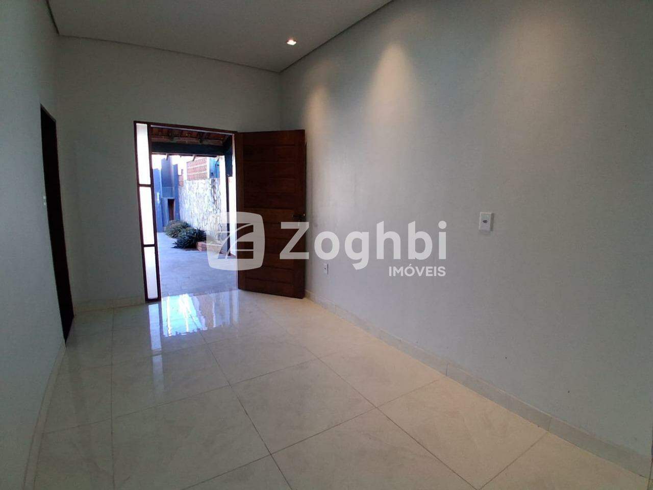 Casa para aluguel no Costa e Silva: 