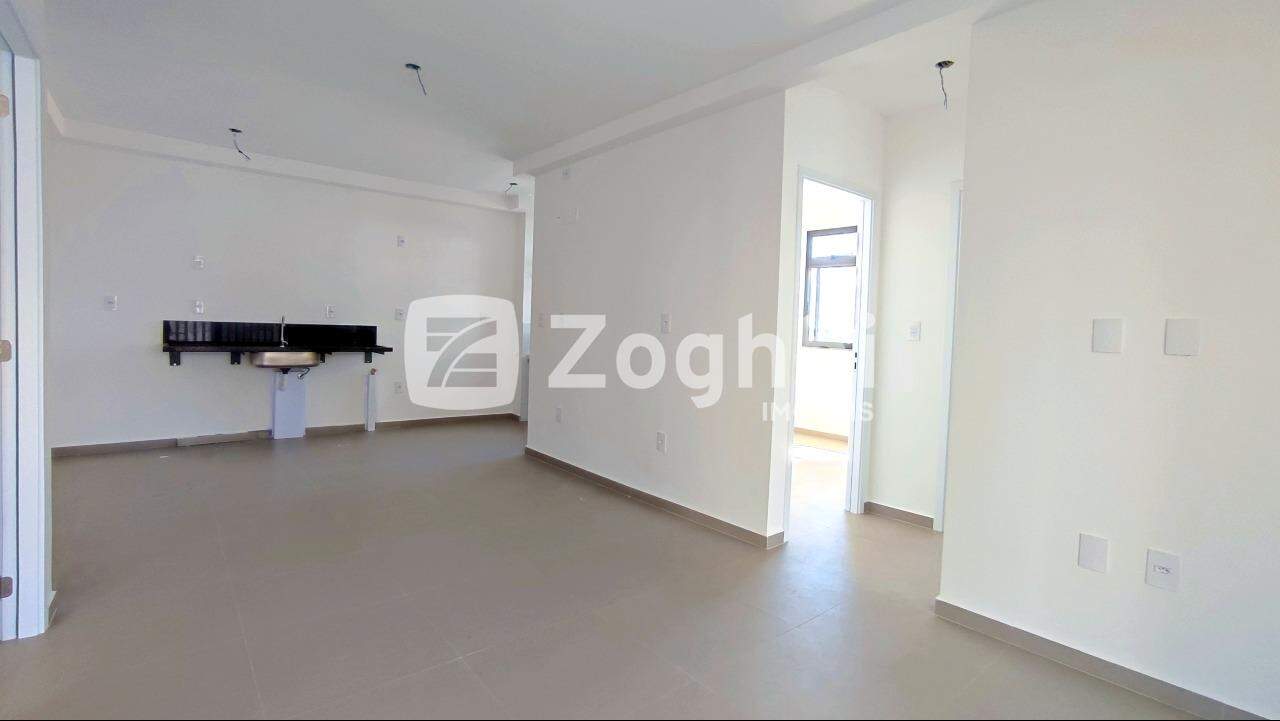 Apartamento à venda no Rio Madeira: 