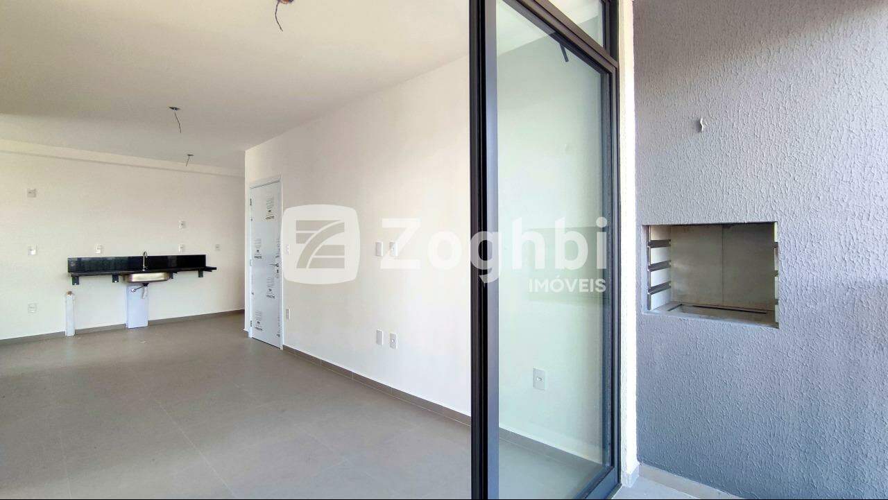Apartamento à venda no Rio Madeira: 
