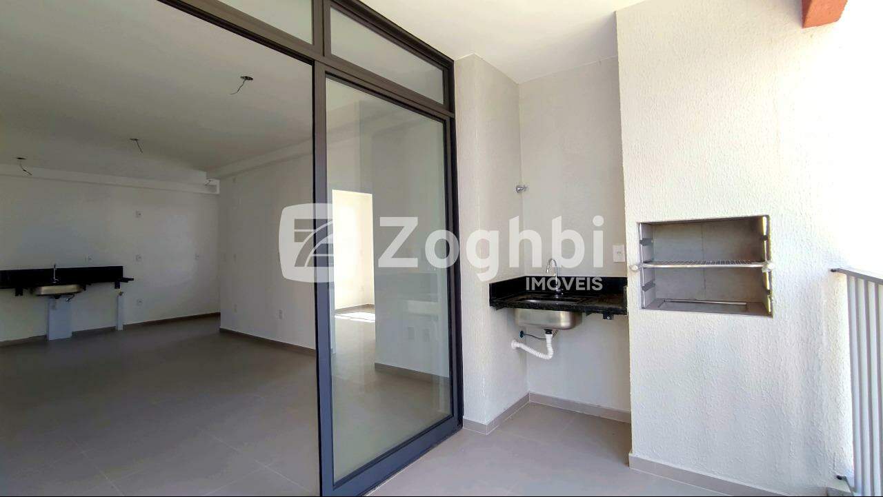 Apartamento à venda no Rio Madeira: 