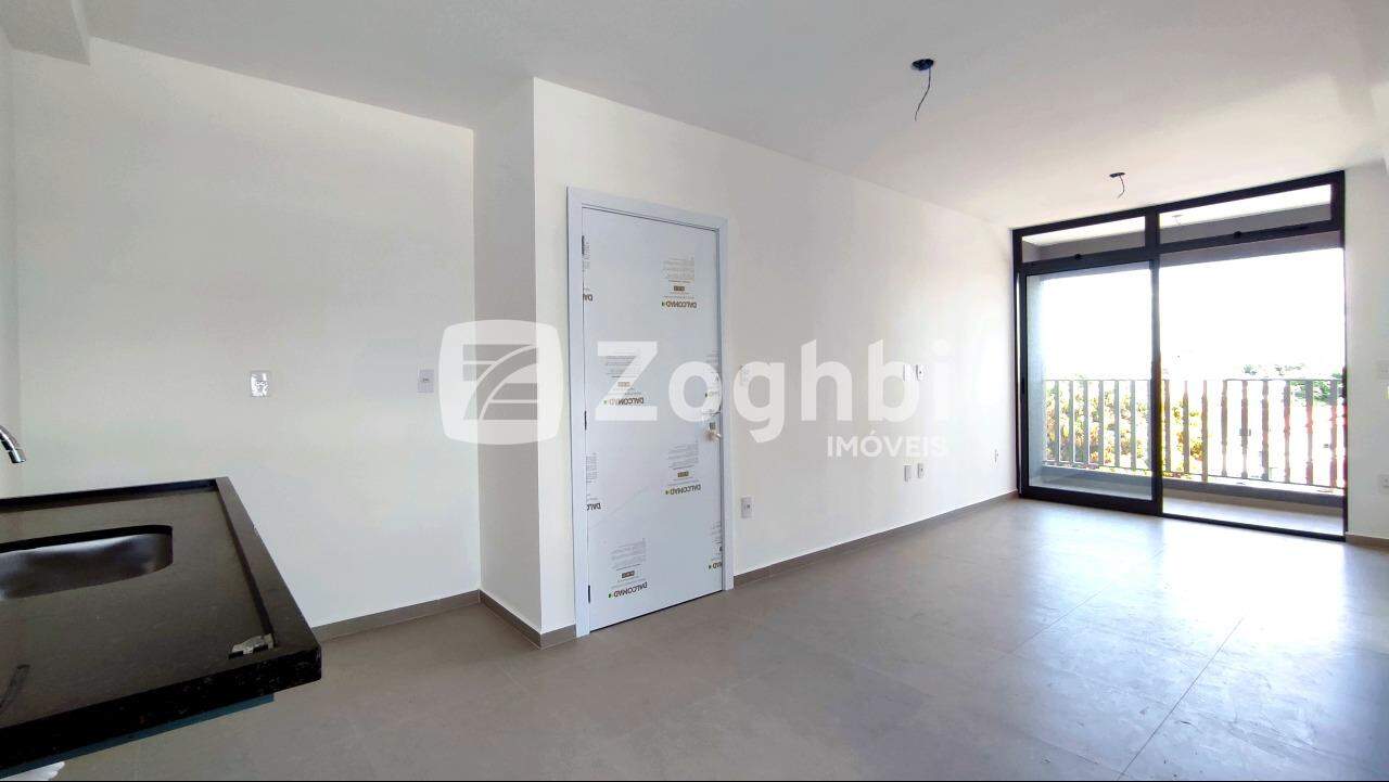 Apartamento à venda no Rio Madeira: 