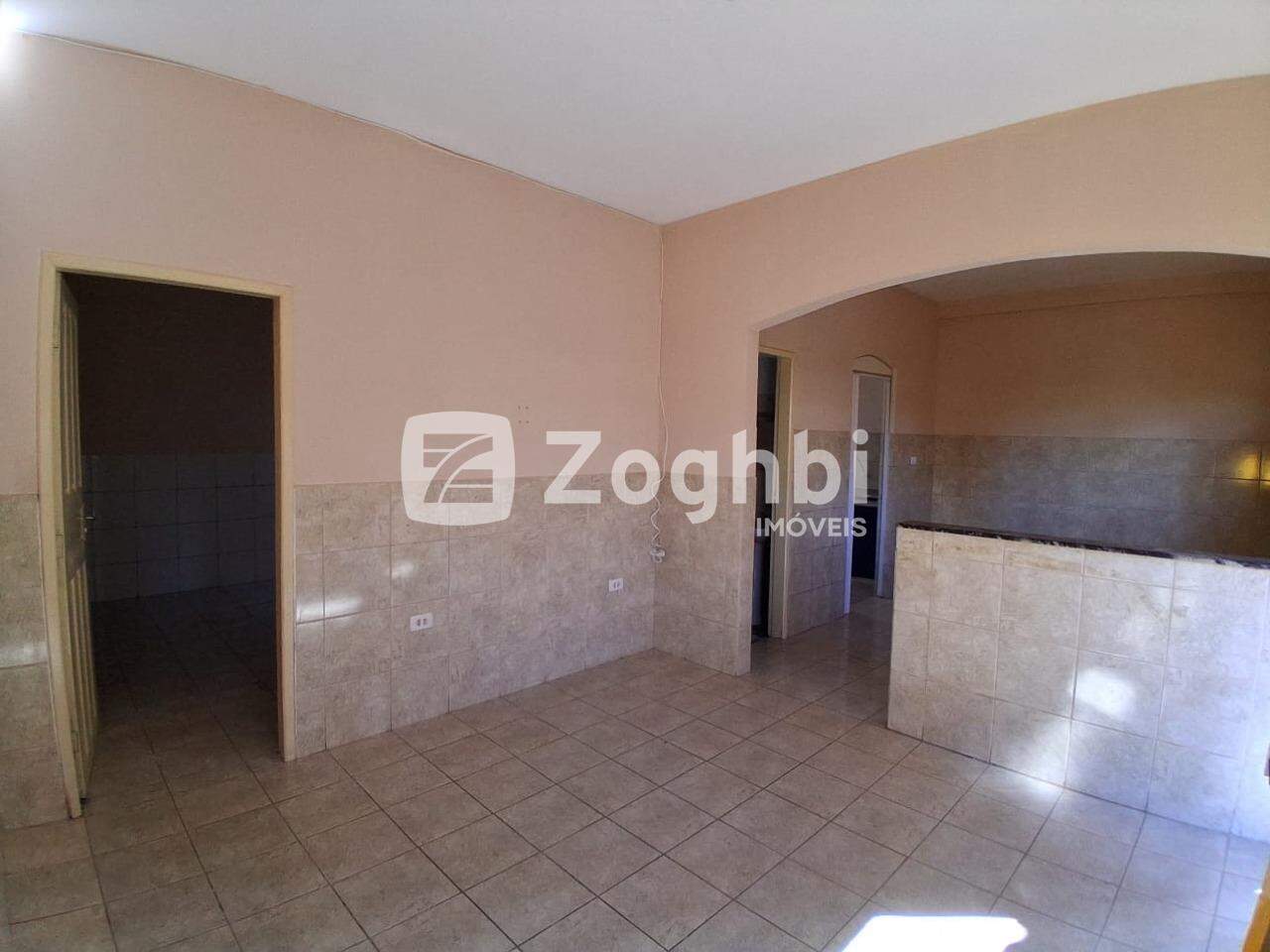 Apartamento para aluguel no Pedrinhas: 