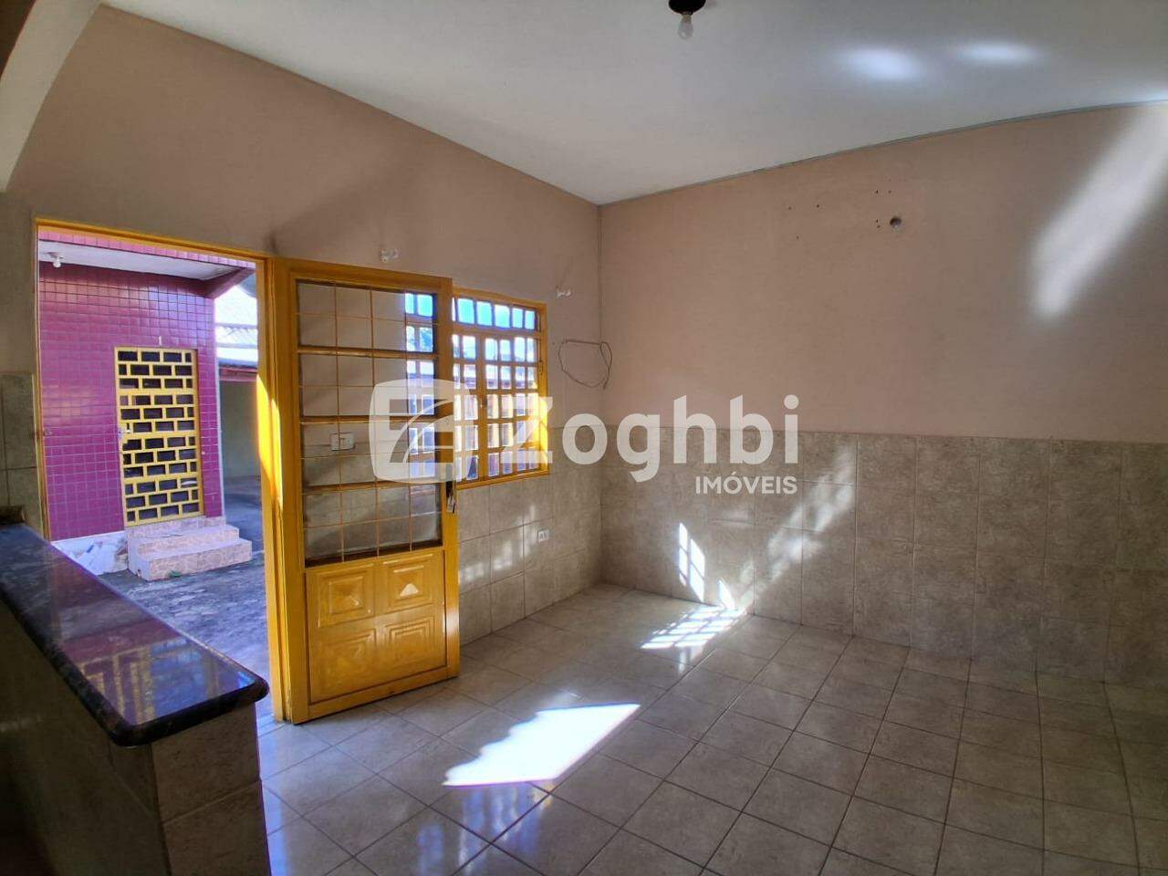 Apartamento para aluguel no Pedrinhas: 
