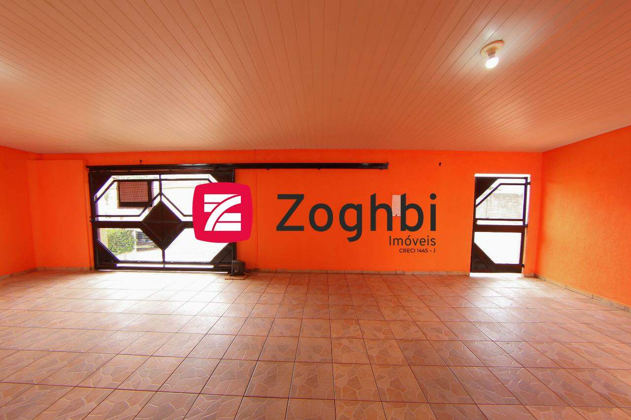 Casa à venda no Cuniã: 