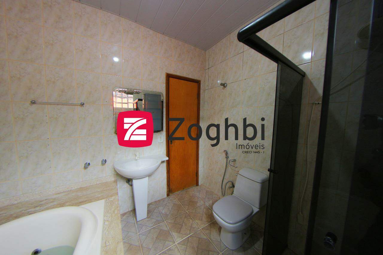 Casa à venda no Cuniã: 