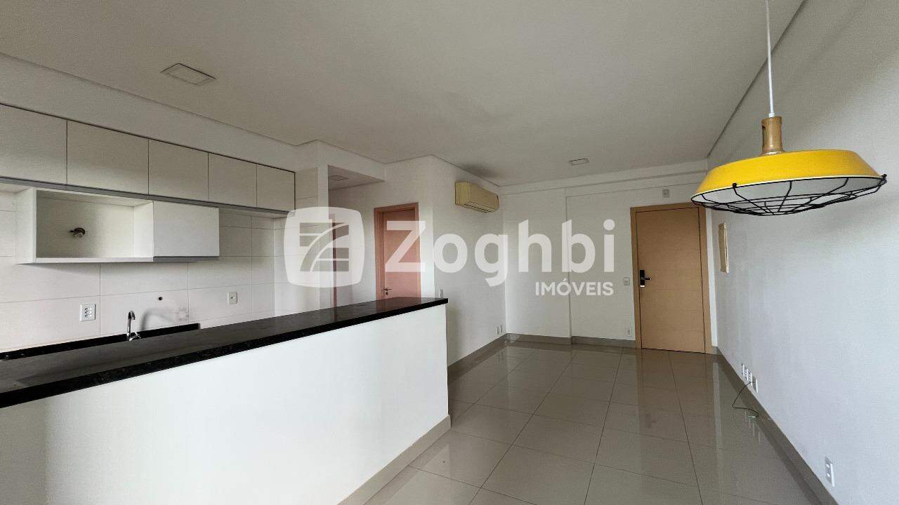 Apartamento para aluguel no Olaria: 