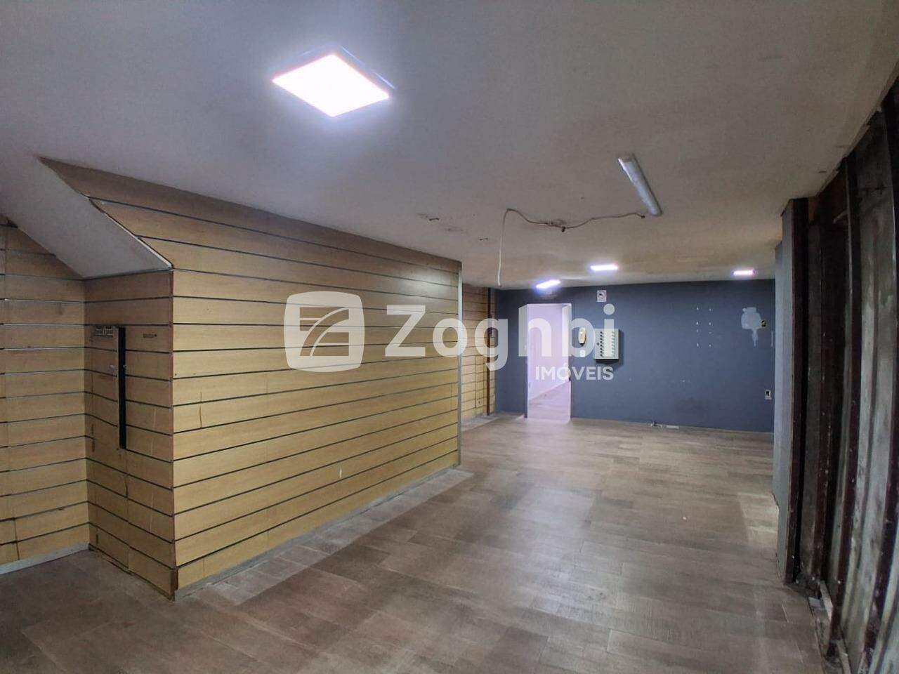 Ponto Comercial para aluguel no Centro: 