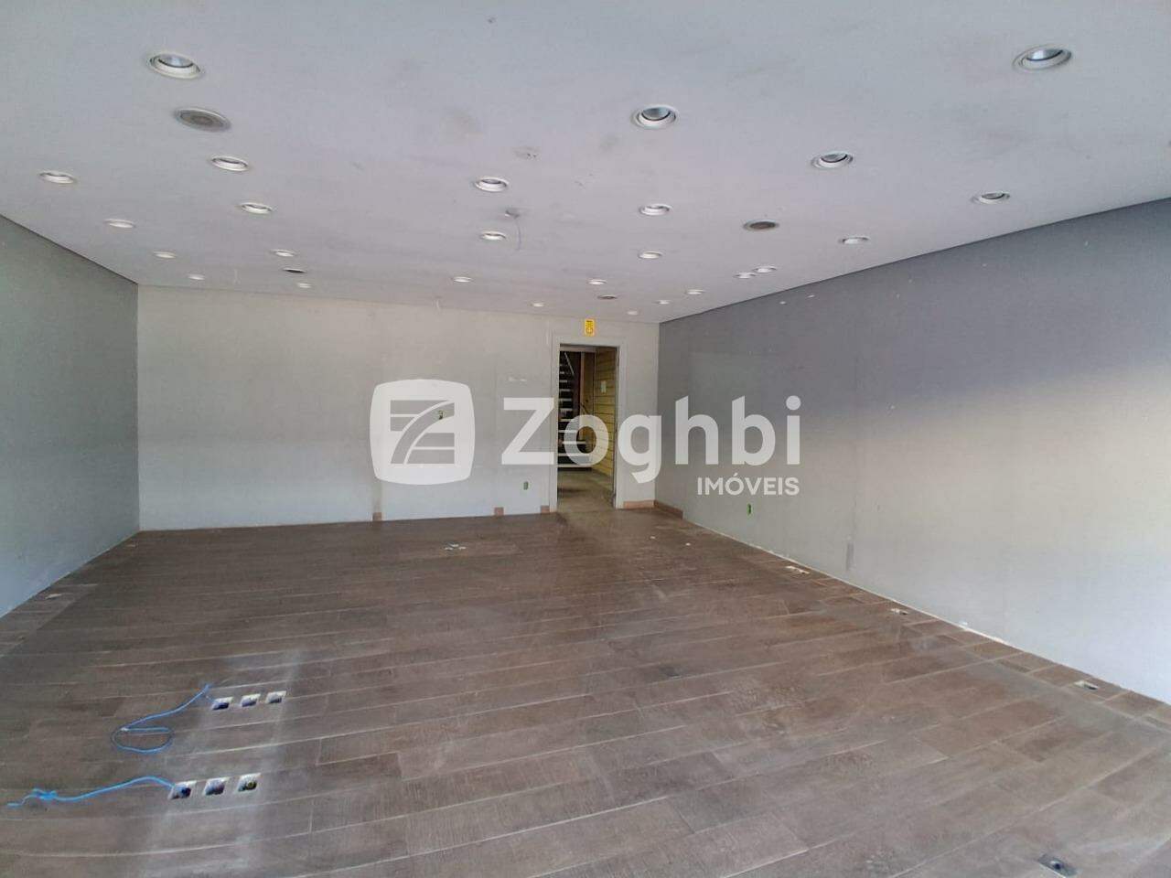 Ponto Comercial para aluguel no Centro: 