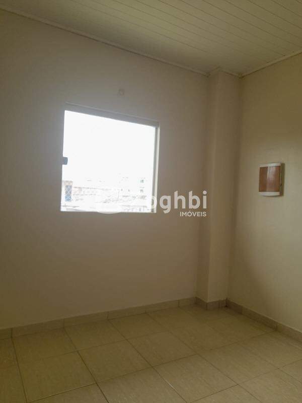 Sala para aluguel no Nova Floresta: 