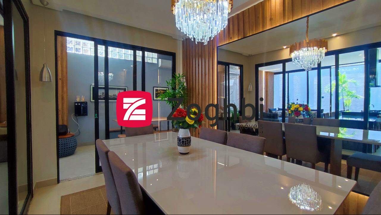 Casa à venda no Aeroclube: 