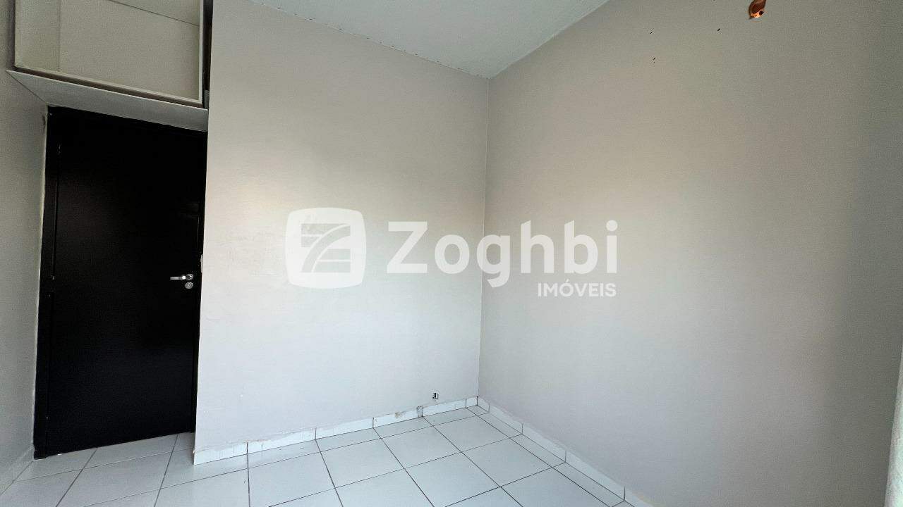 Casa à venda no Novo Horizonte: 