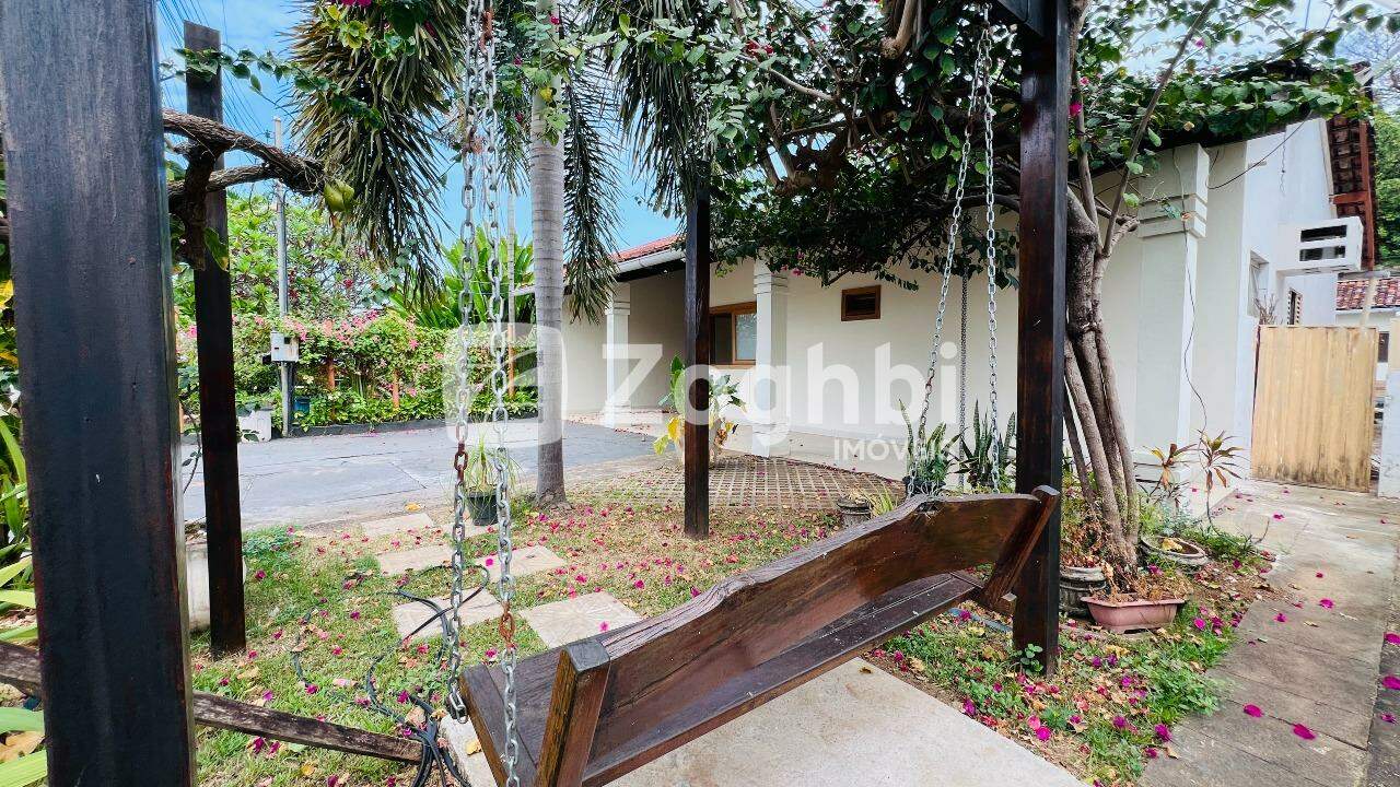 Casa para aluguel no Nova Porto Velho: 