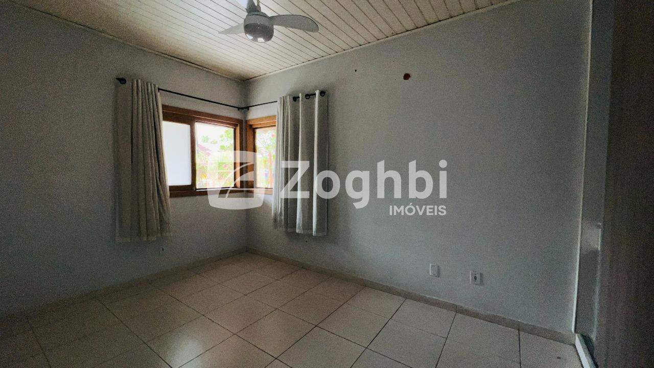 Casa para aluguel no Nova Porto Velho: 