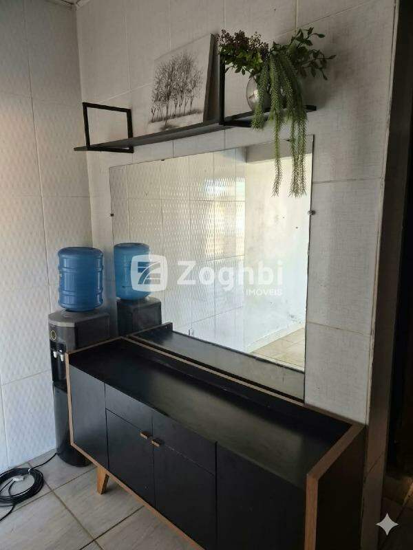 Ponto Comercial para aluguel no Nova Porto Velho: 