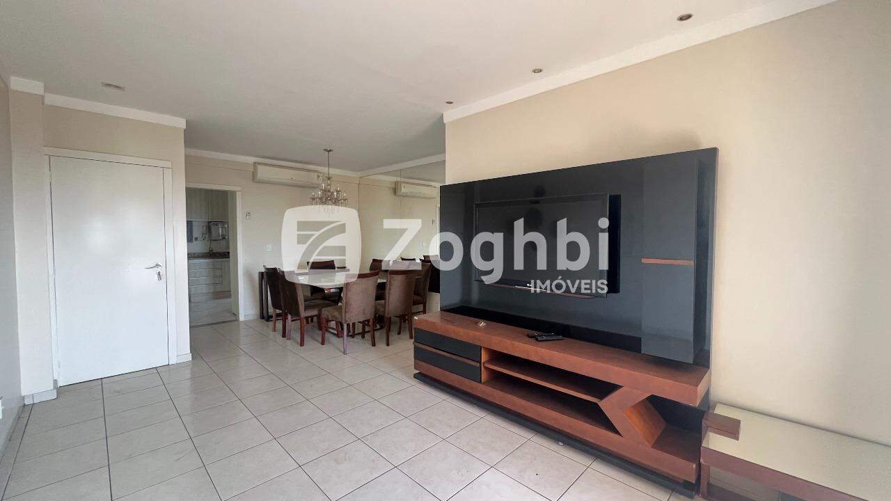 Apartamento para aluguel no Olaria: 