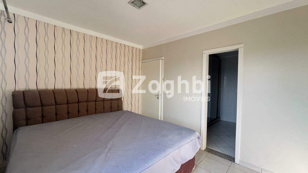 Apartamento para aluguel no Olaria: 