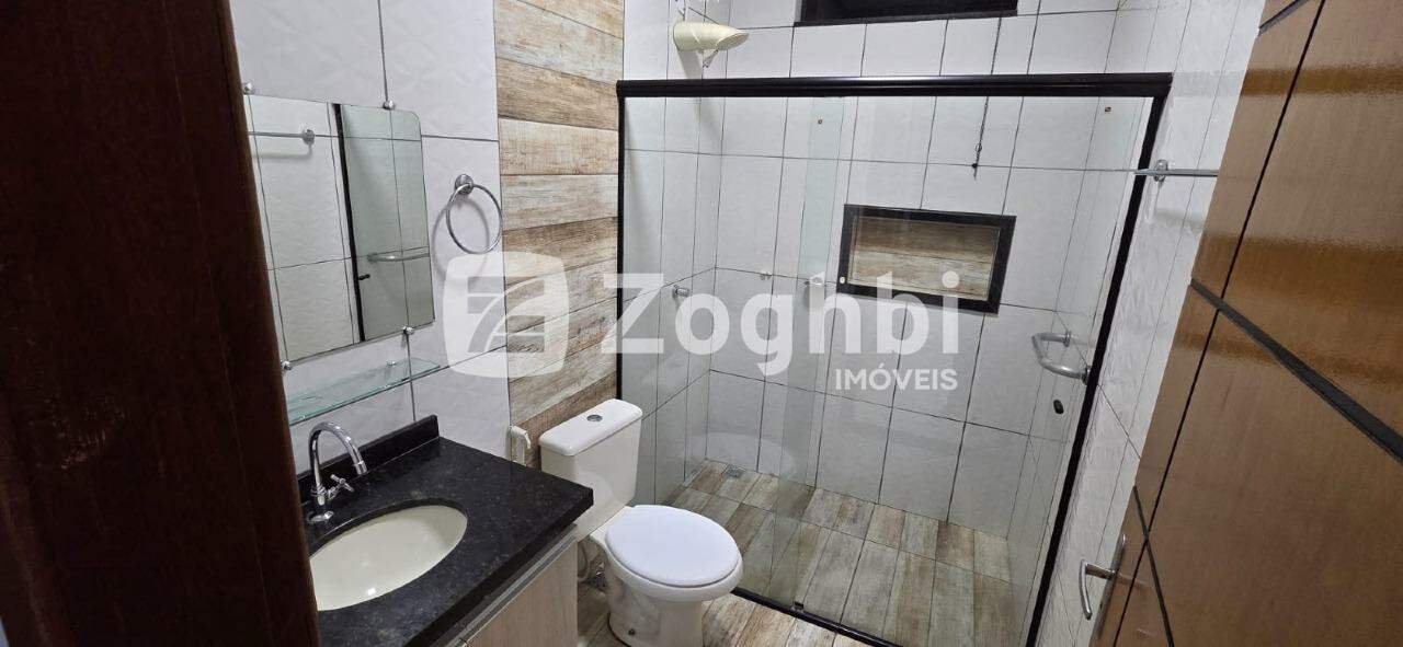 Casa para aluguel no Rio Madeira: 