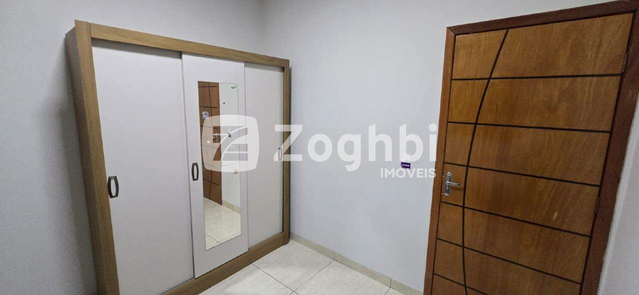 Casa para aluguel no Rio Madeira: 