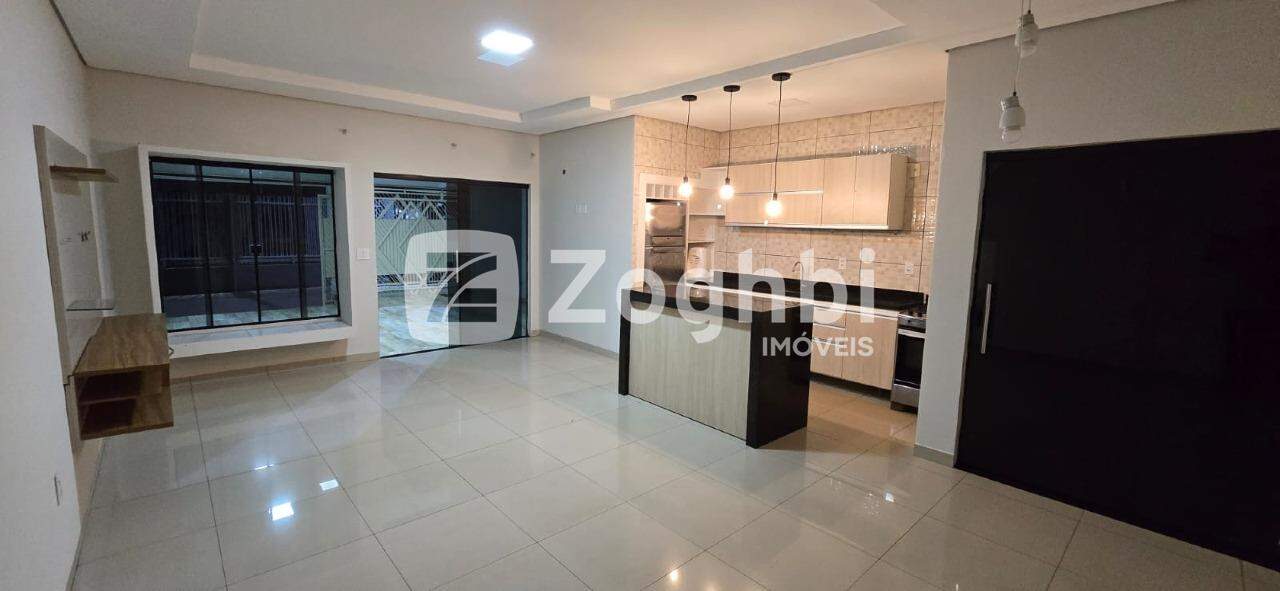 Casa para aluguel no Rio Madeira: 