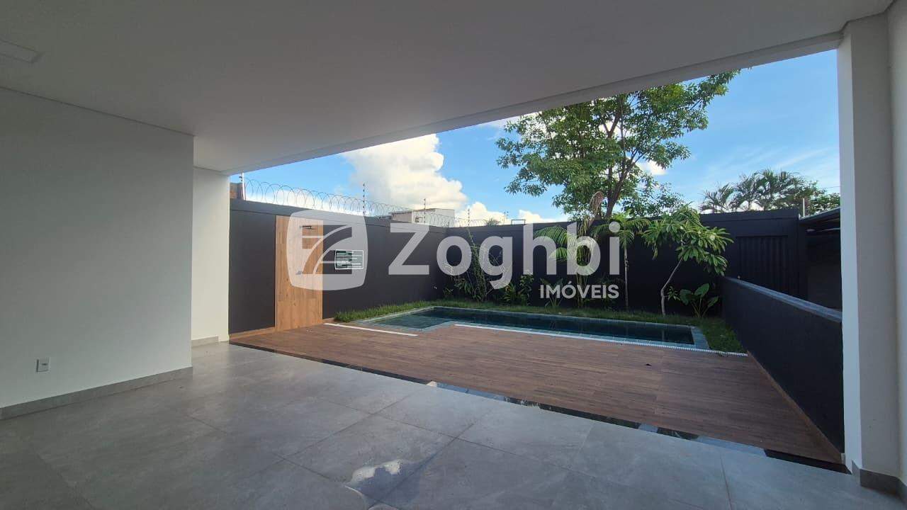 Apartamento para aluguel no Flodoaldo Pontes Pinto: 