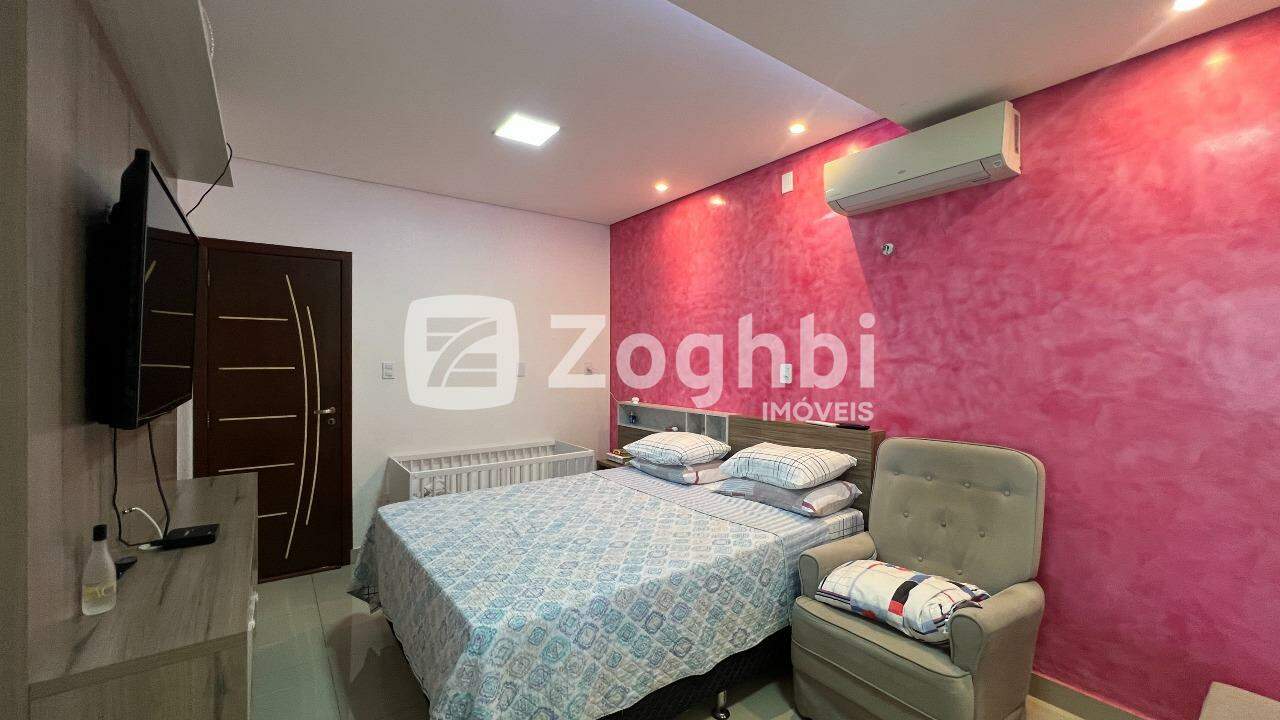 Casa para aluguel no Militar: 