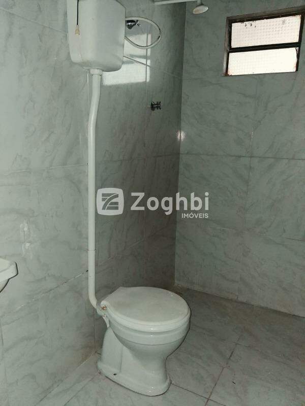 Casa para aluguel no Castanheira: 