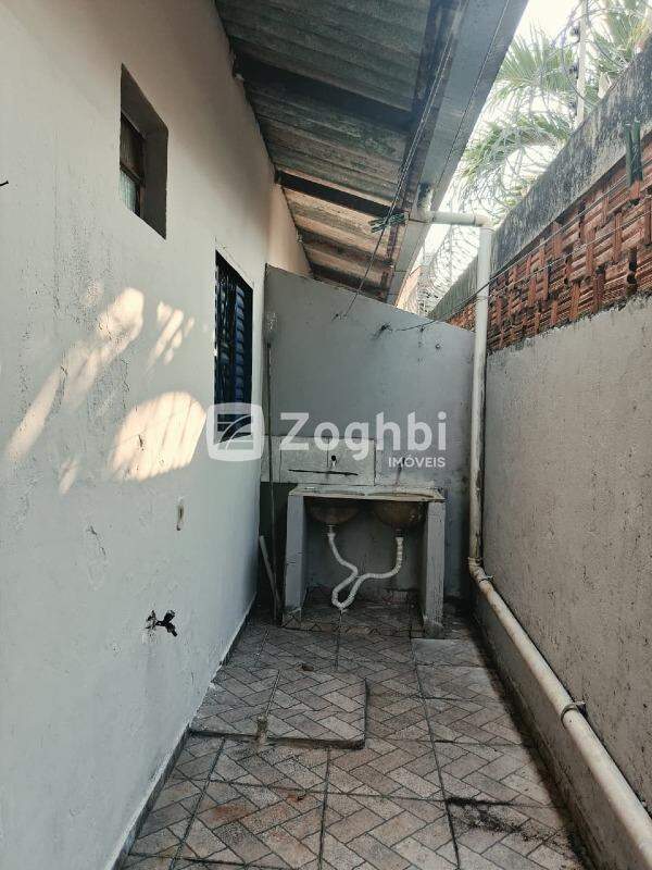Apartamento para aluguel no Agenor de Carvalho: 