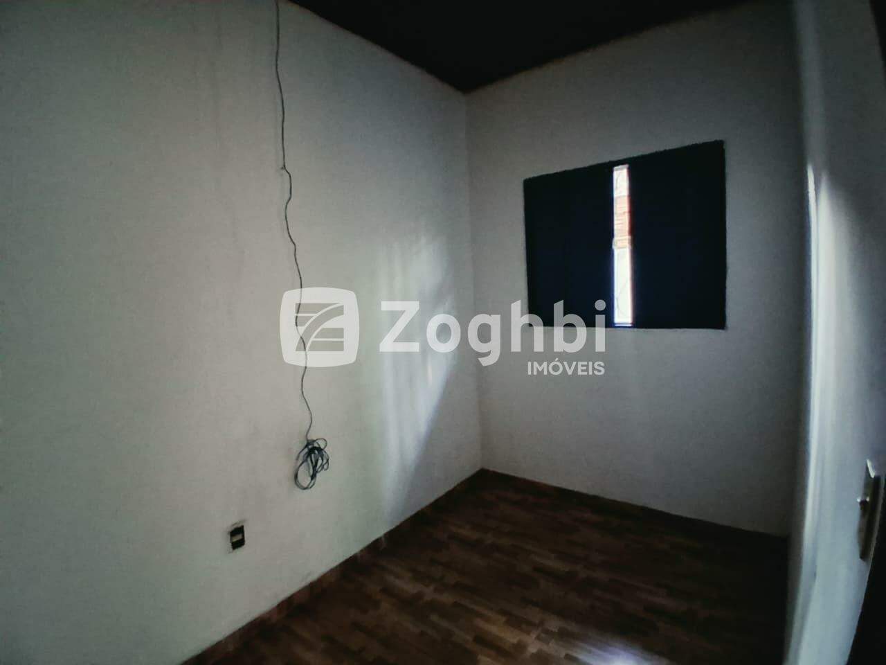 Apartamento para aluguel no Agenor de Carvalho: 