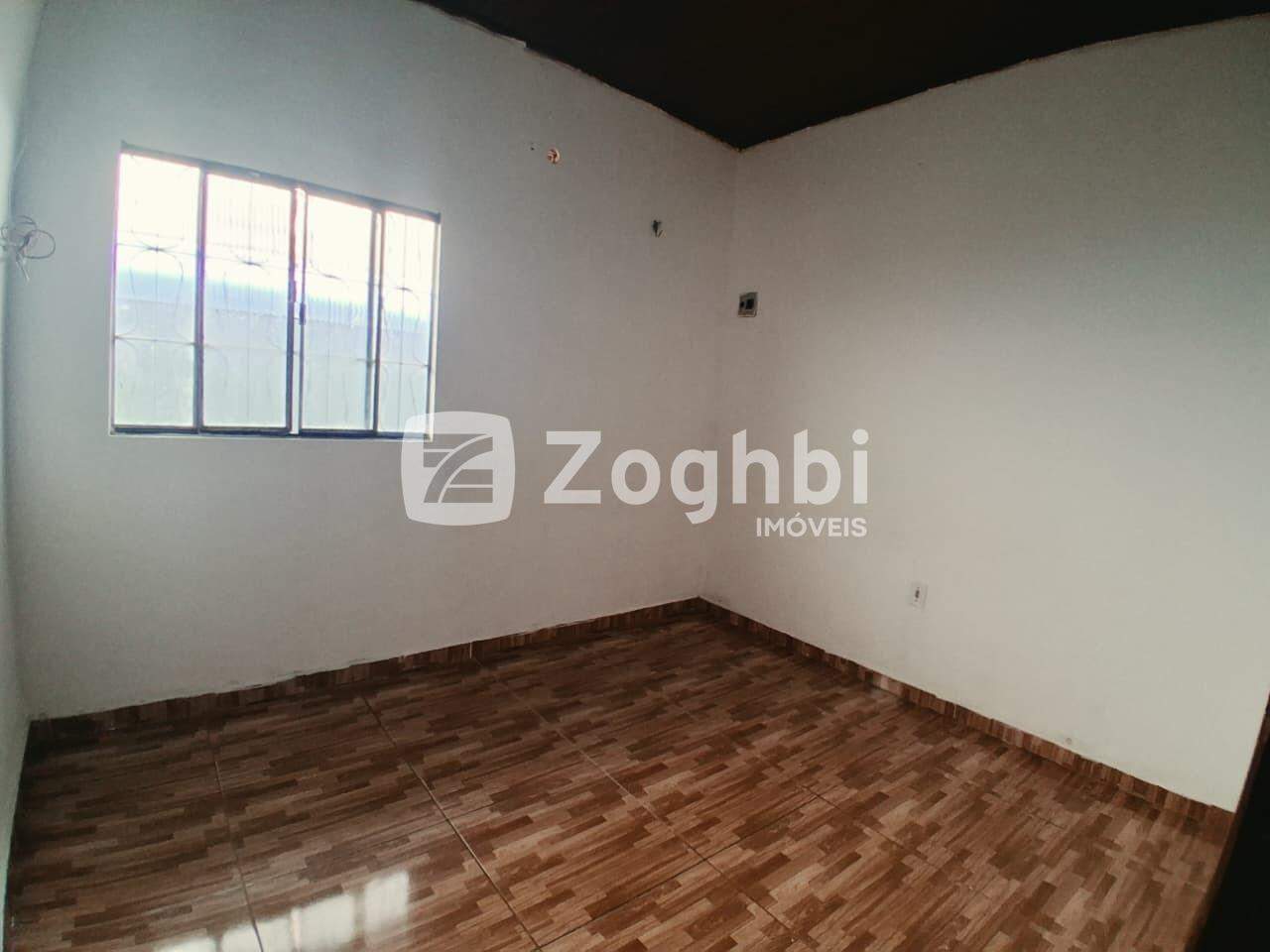 Apartamento para aluguel no Agenor de Carvalho: 