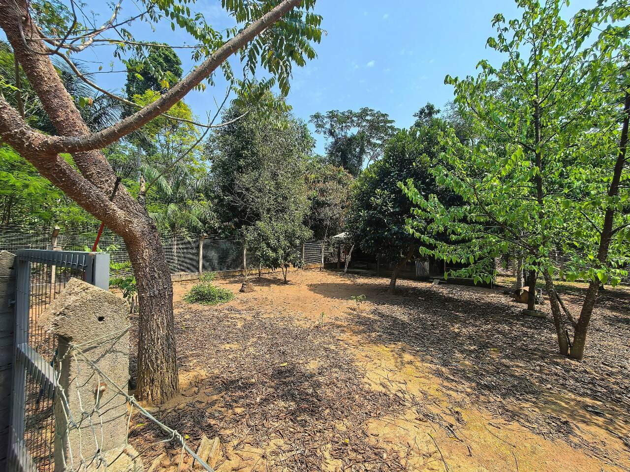 Chácara à venda no Área Rural de Porto Velho: 