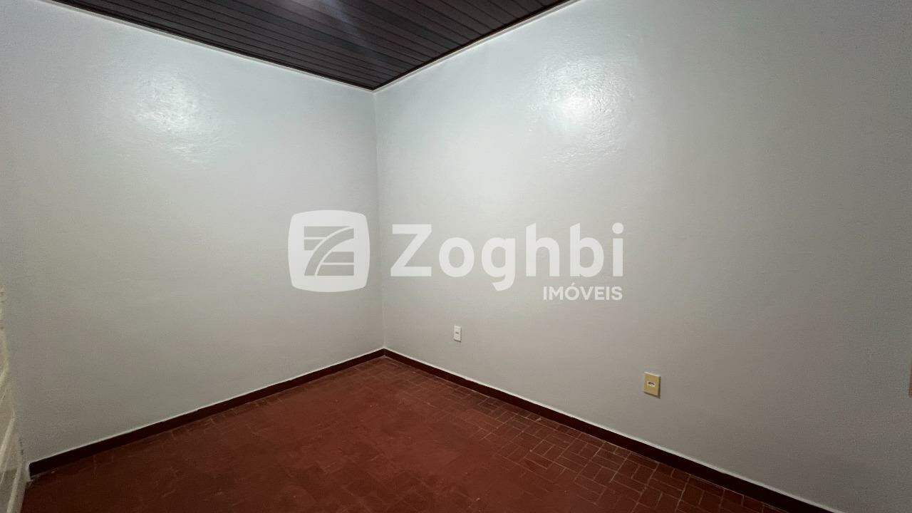 Apartamento para aluguel no São João Bosco: 