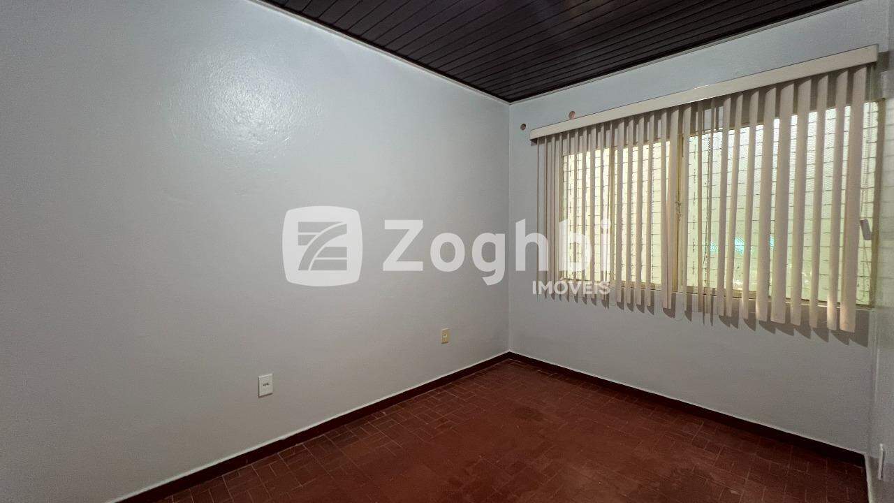Apartamento para aluguel no São João Bosco: 