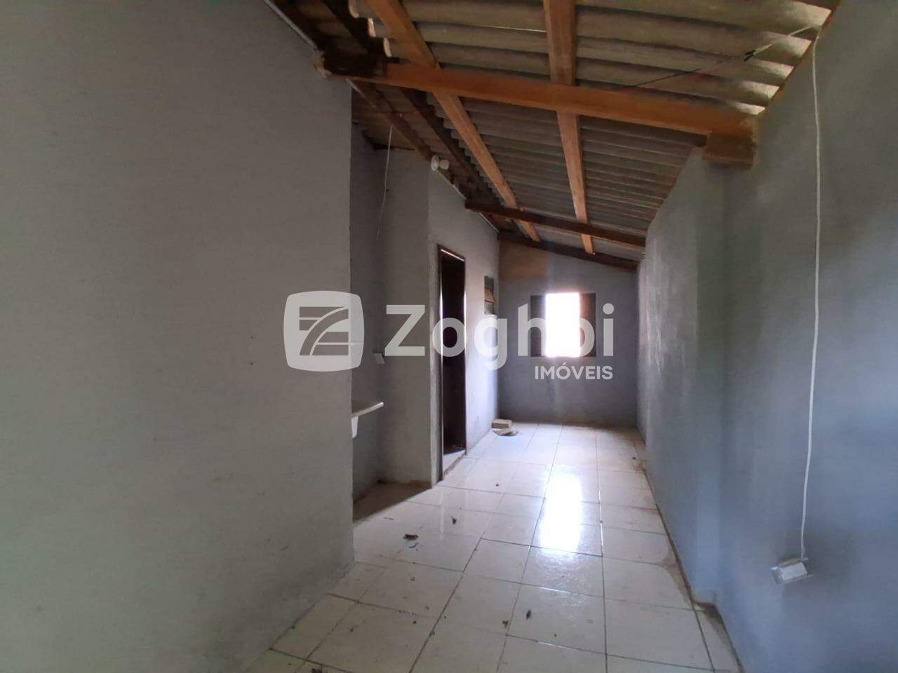 Casa para aluguel no Castanheira: 