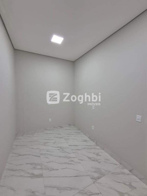 Sala para aluguel no São Cristóvão: 