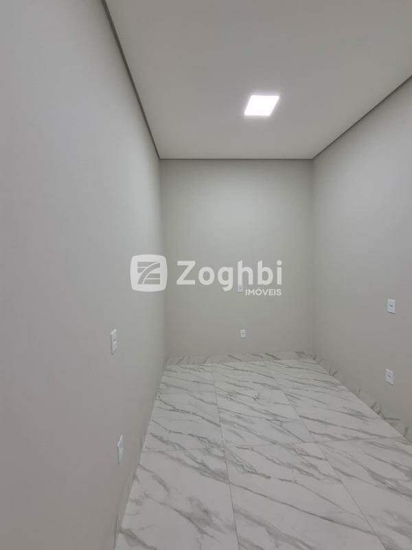 Sala para aluguel no São Cristóvão: 
