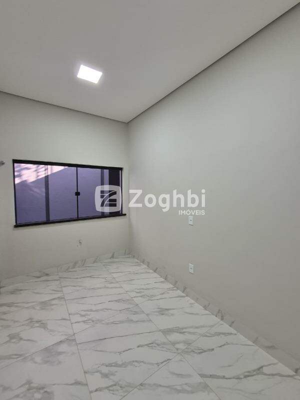 Sala para aluguel no São Cristóvão: 