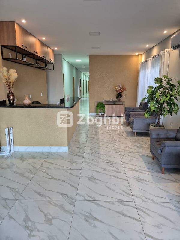Sala para aluguel no São Cristóvão: 