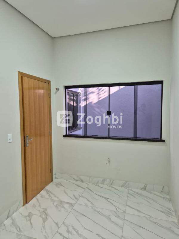 Sala para aluguel no São Cristóvão: 