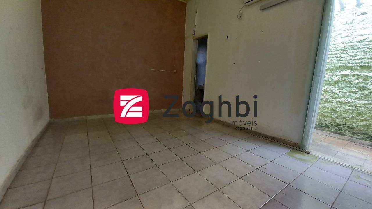 Casa à venda no Centro: 