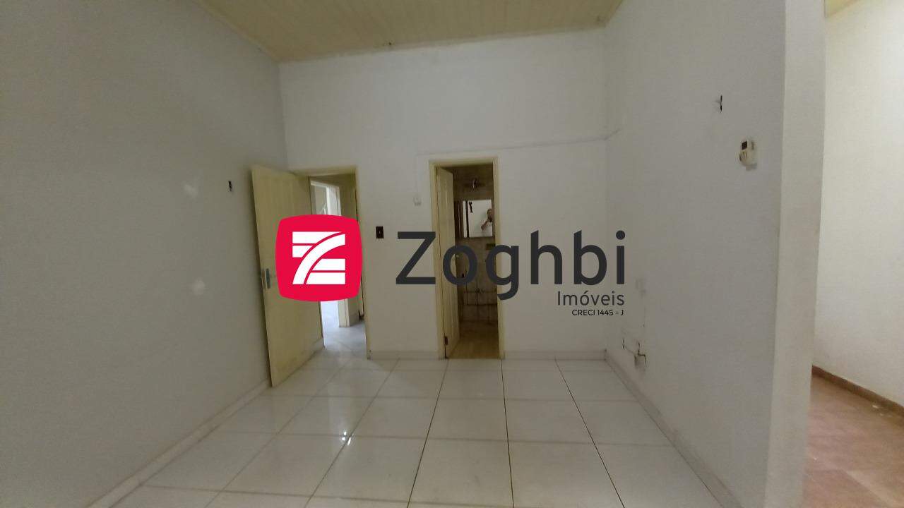 Casa à venda no Centro: 