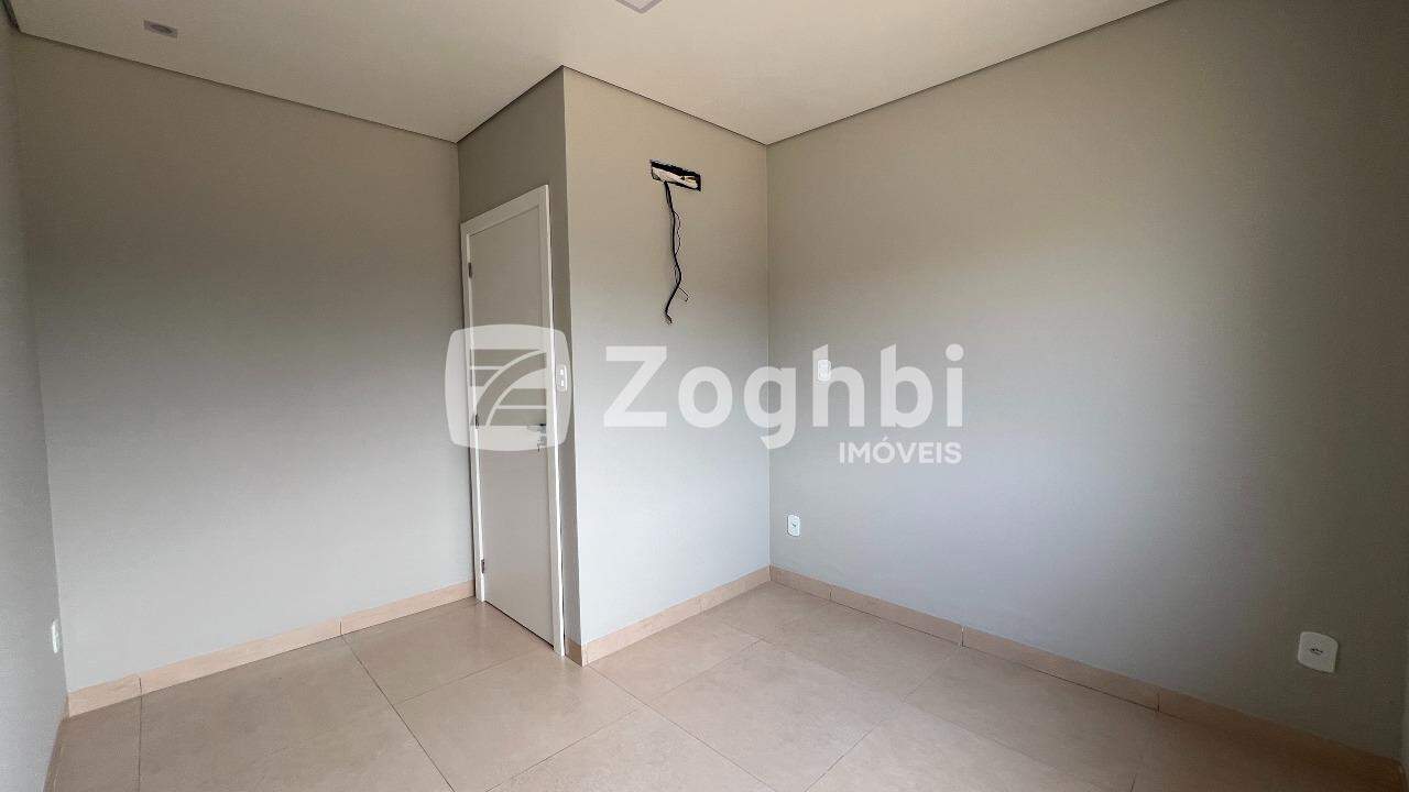 Apartamento para aluguel no Flodoaldo Pontes Pinto: 