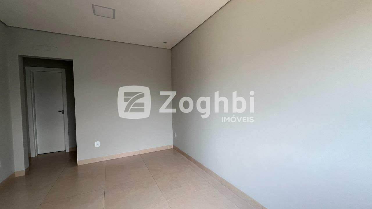 Apartamento para aluguel no Flodoaldo Pontes Pinto: 