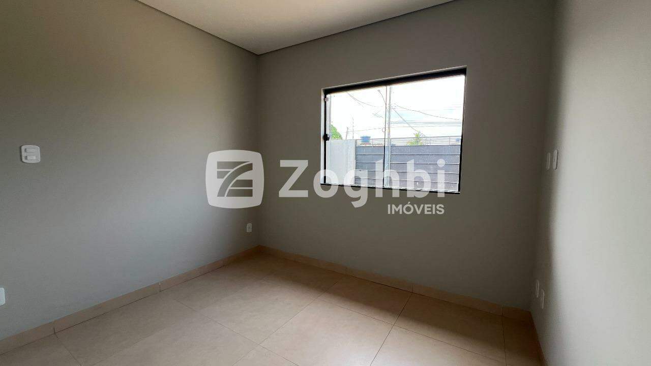 Apartamento para aluguel no Flodoaldo Pontes Pinto: 