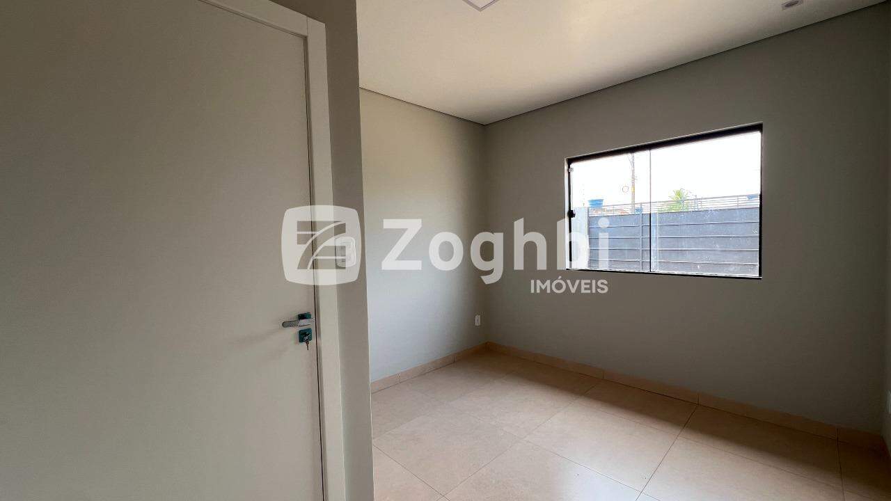 Apartamento para aluguel no Flodoaldo Pontes Pinto: 